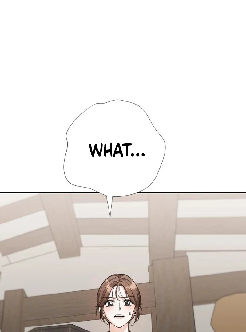 Surviving As The Tyrant’s Chef Chapter 3 page 92