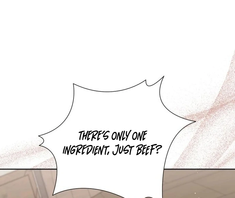 Surviving As The Tyrant’s Chef Chapter 3 page 94