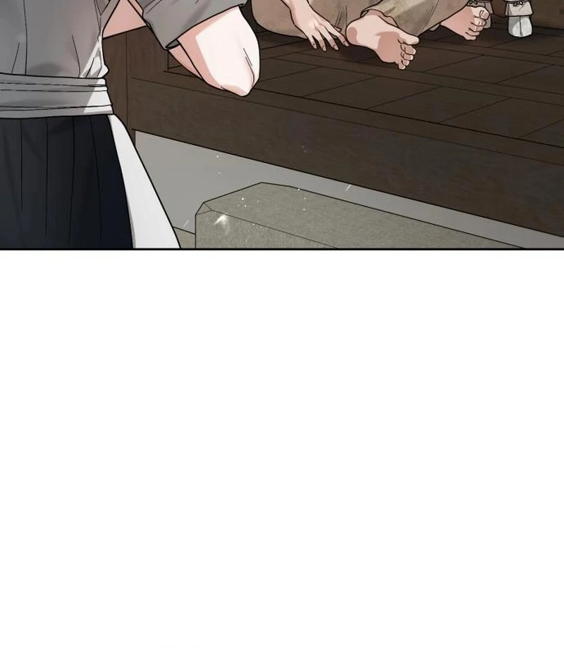 Surviving As The Tyrant’s Chef Chapter 3 page 112