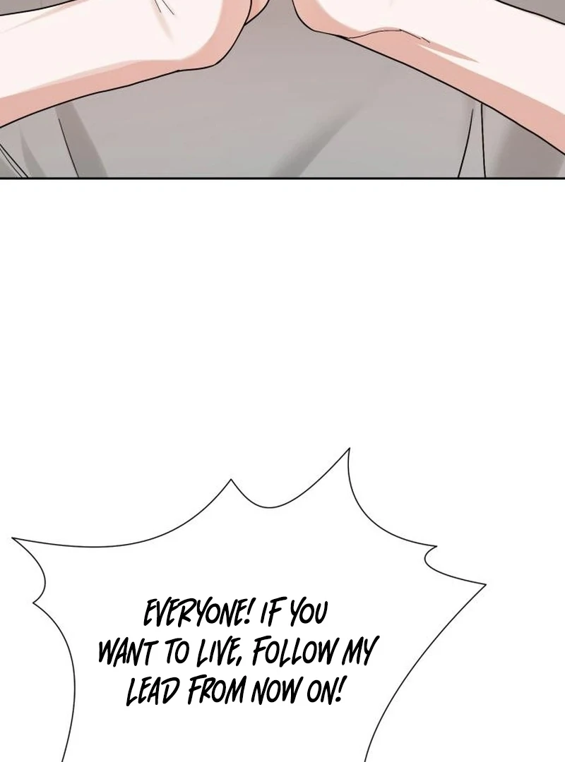 Surviving As The Tyrant’s Chef Chapter 3 page 114