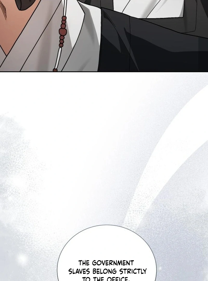 Surviving As The Tyrant’s Chef Chapter 3 page 123