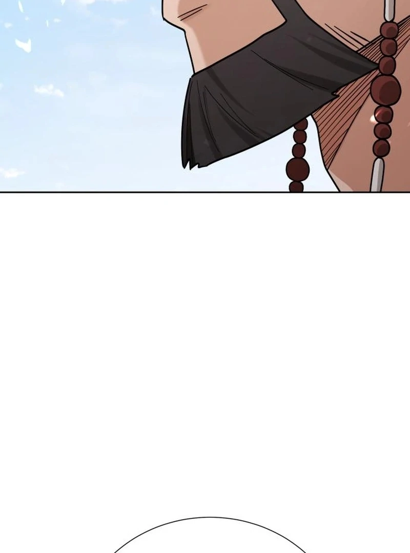 Surviving As The Tyrant’s Chef Chapter 3 page 127