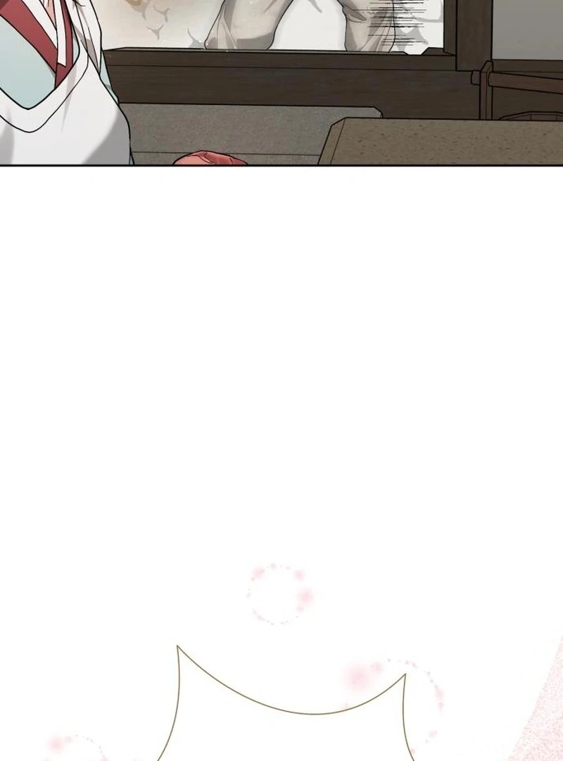 Surviving As The Tyrant’s Chef Chapter 3 page 147