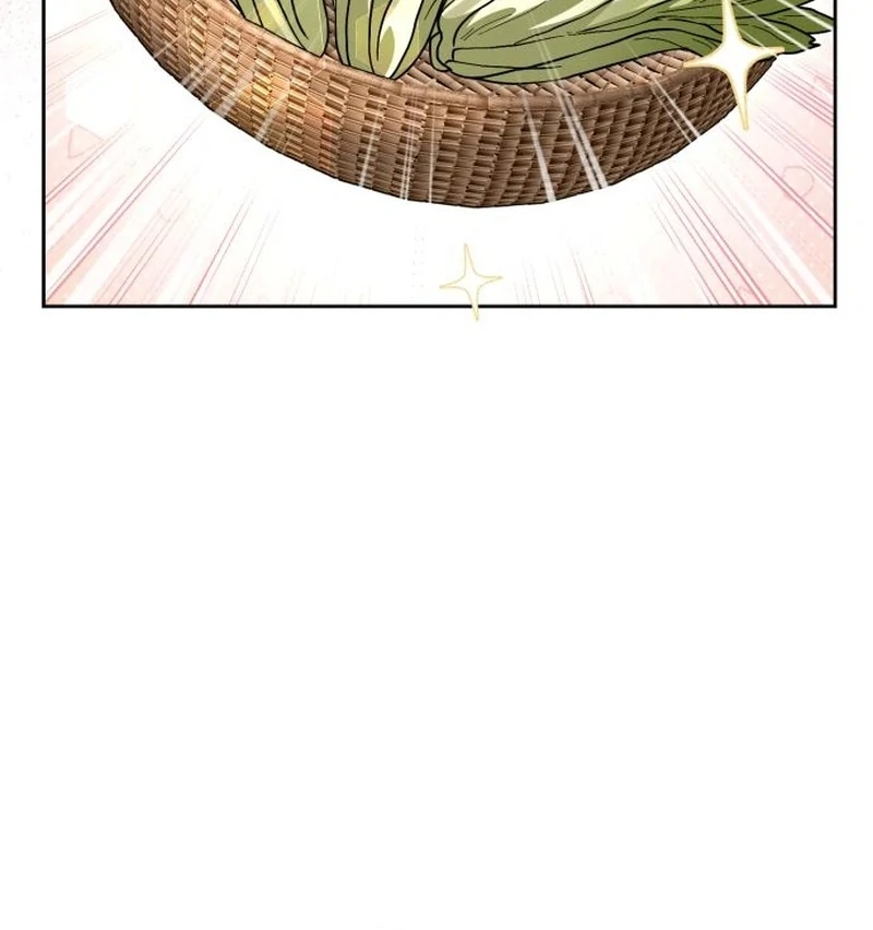 Surviving As The Tyrant’s Chef Chapter 3 page 149