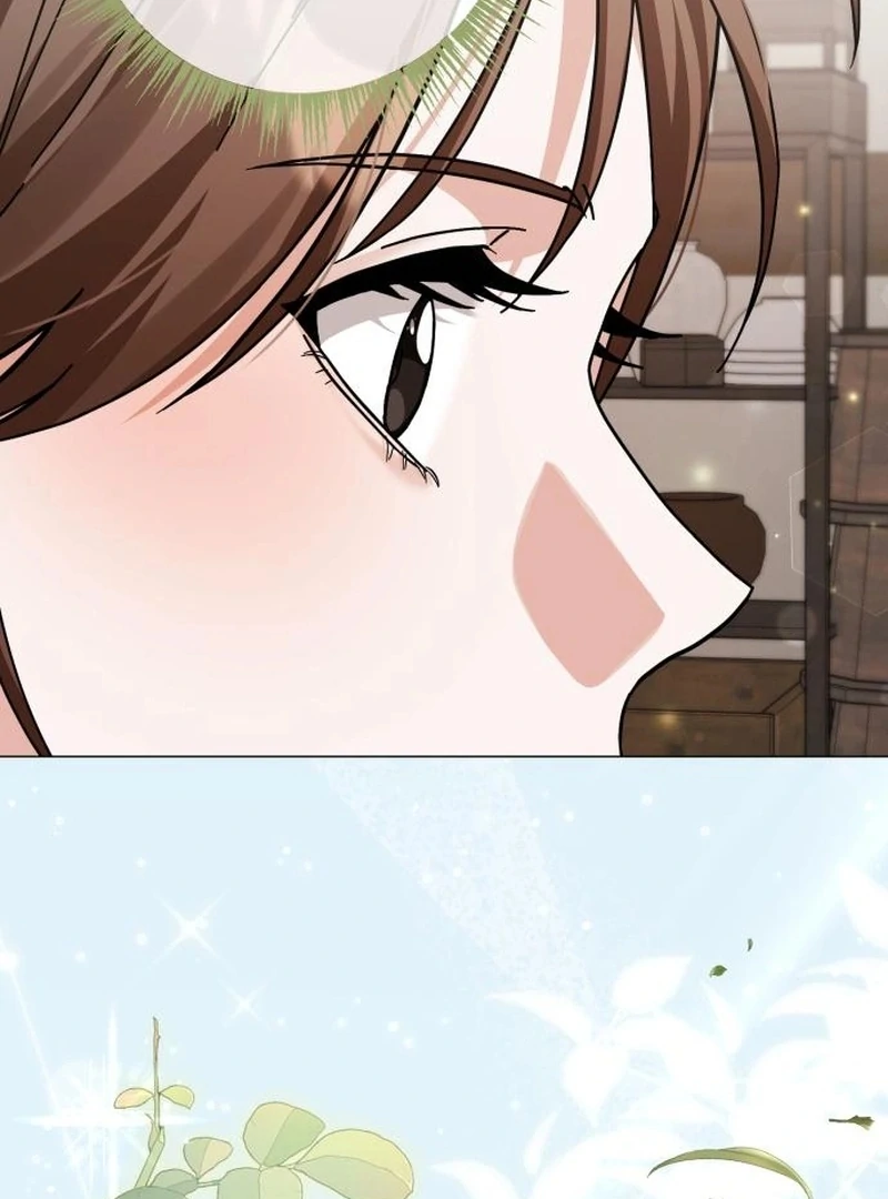 Surviving As The Tyrant’s Chef Chapter 3 page 163