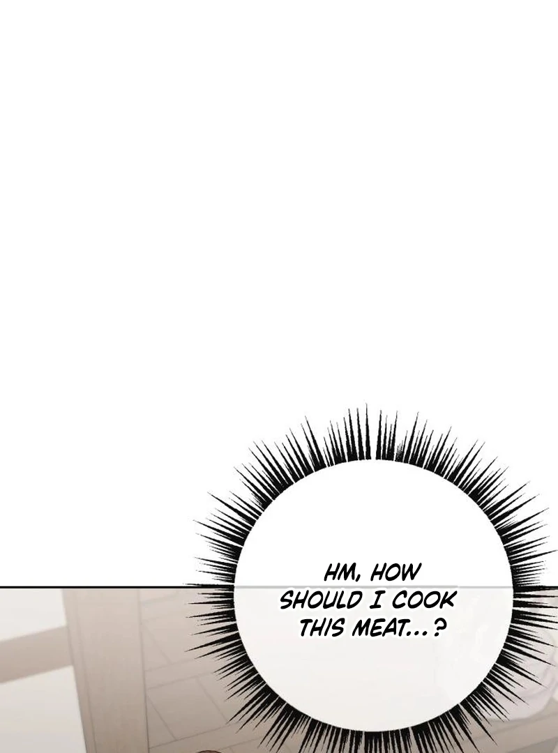 Surviving As The Tyrant’s Chef Chapter 3 page 173