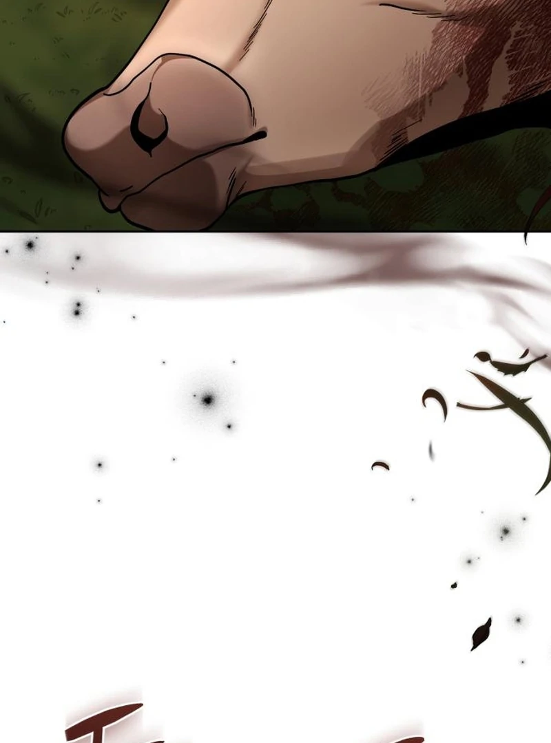 Surviving As The Tyrant’s Chef Chapter 5 page 4