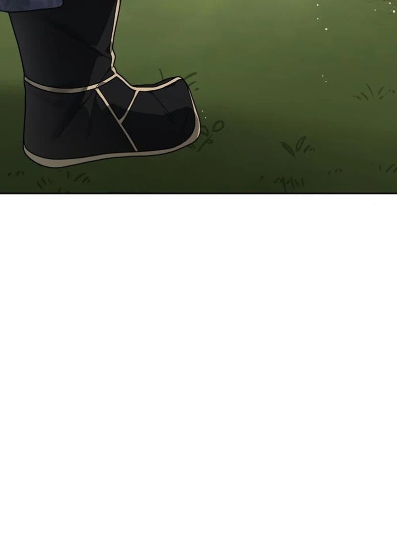 Surviving As The Tyrant’s Chef Chapter 5 page 10