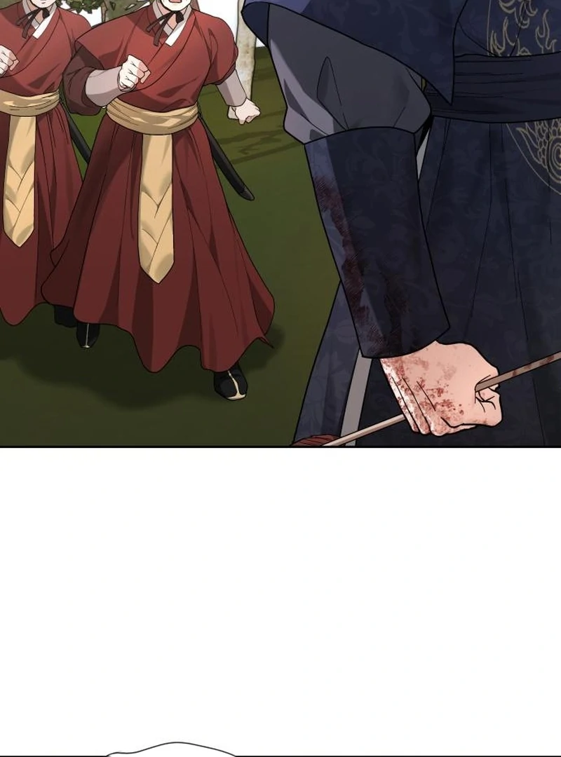 Surviving As The Tyrant’s Chef Chapter 5 page 15