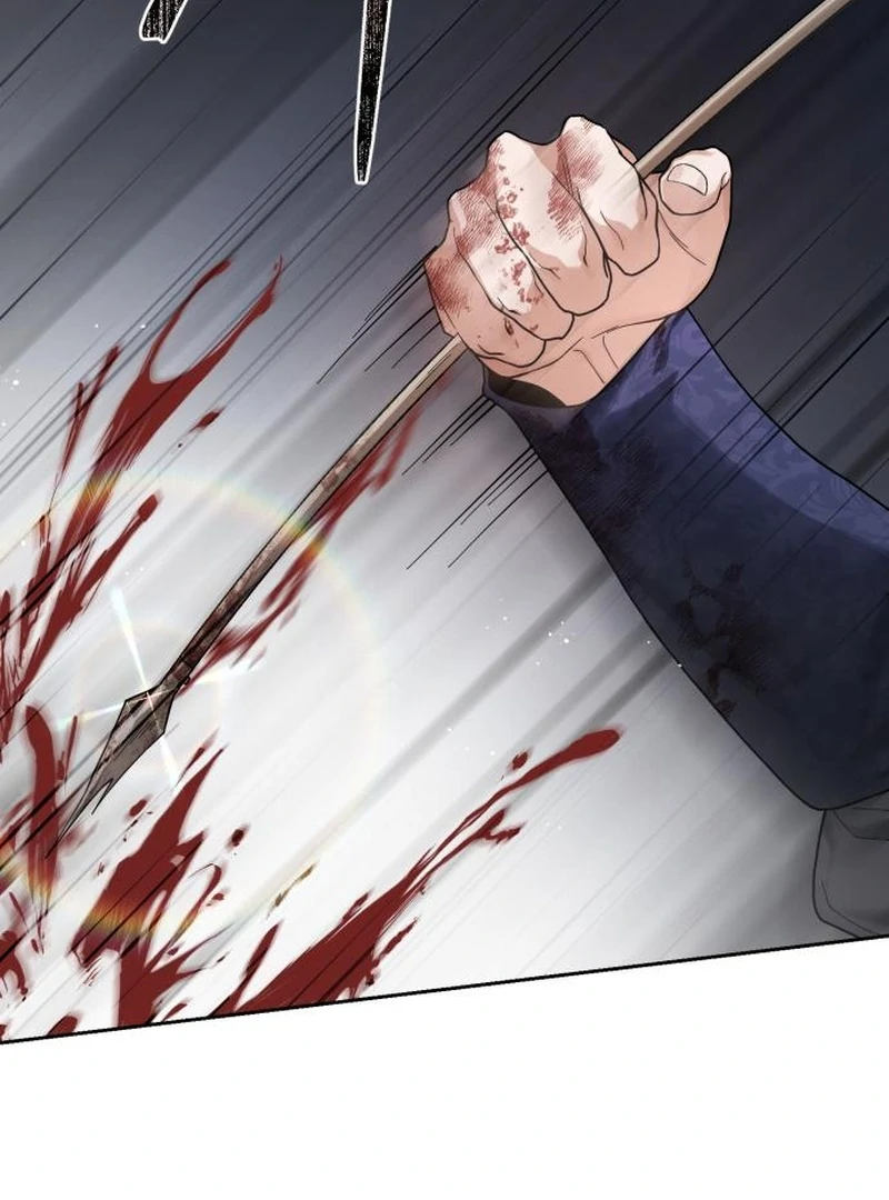 Surviving As The Tyrant’s Chef Chapter 5 page 13