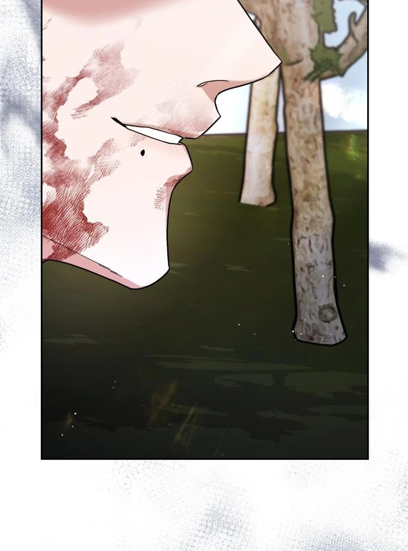 Surviving As The Tyrant’s Chef Chapter 5 page 23