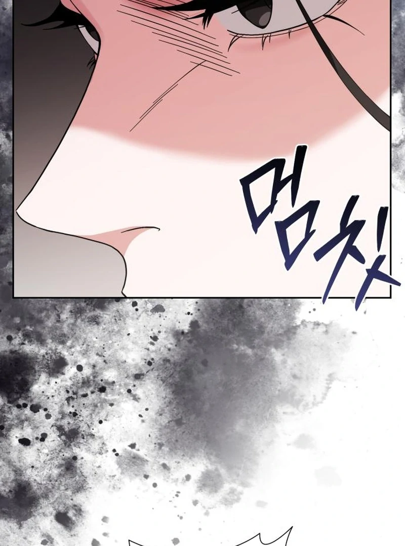 Surviving As The Tyrant’s Chef Chapter 5 page 43