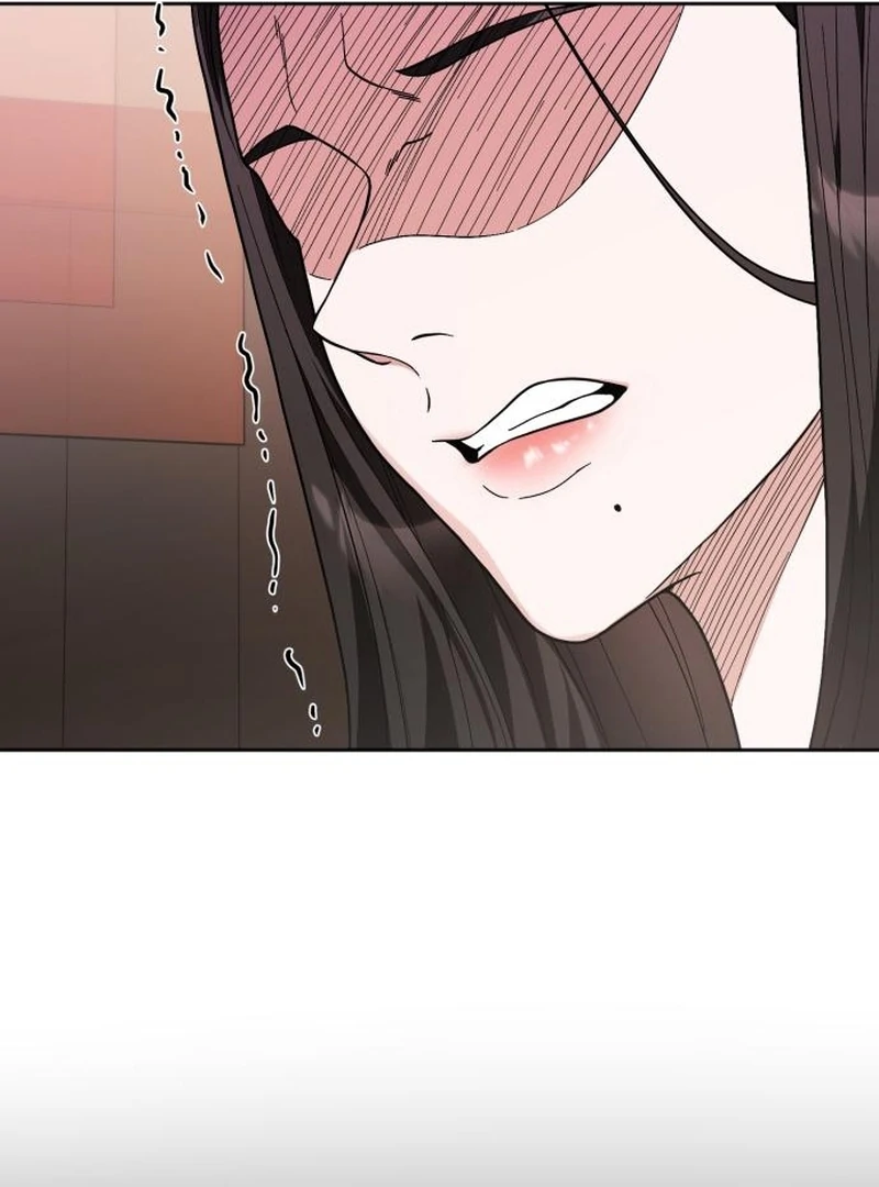 Surviving As The Tyrant’s Chef Chapter 5 page 46