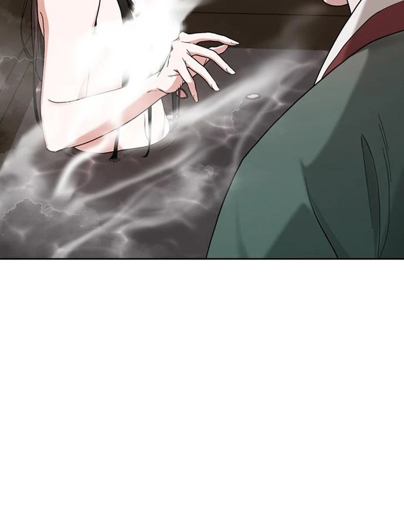 Surviving As The Tyrant’s Chef Chapter 5 page 54