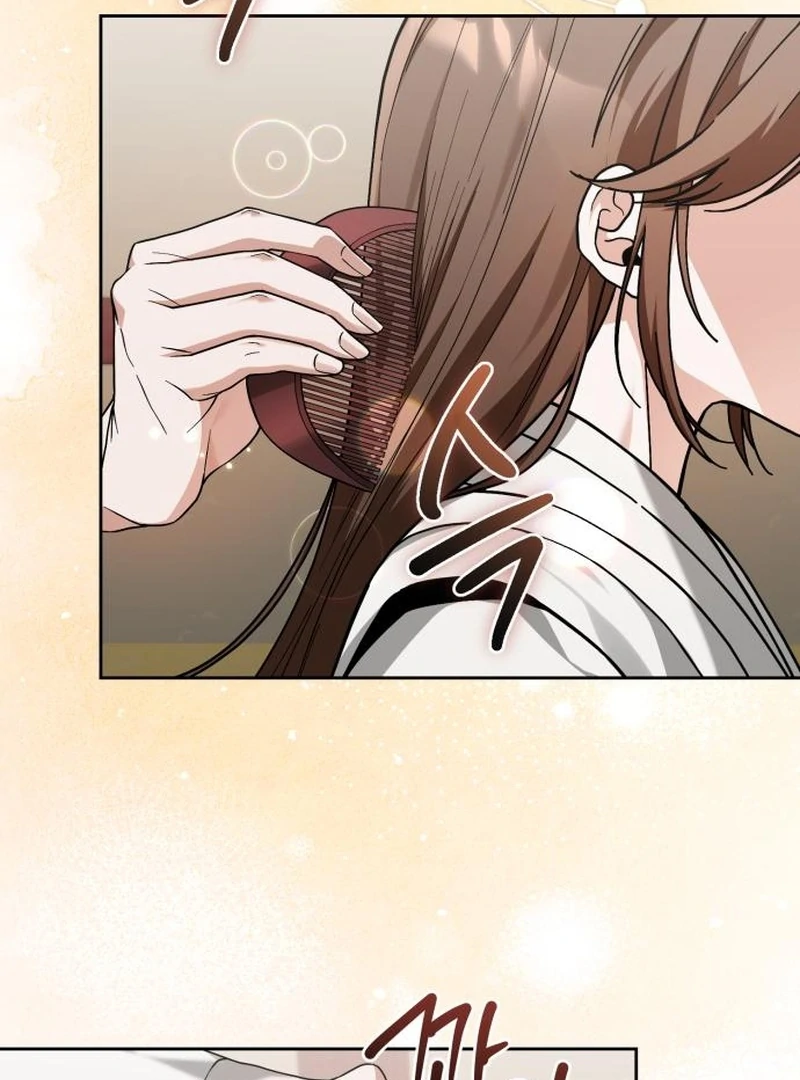 Surviving As The Tyrant’s Chef Chapter 5 page 66