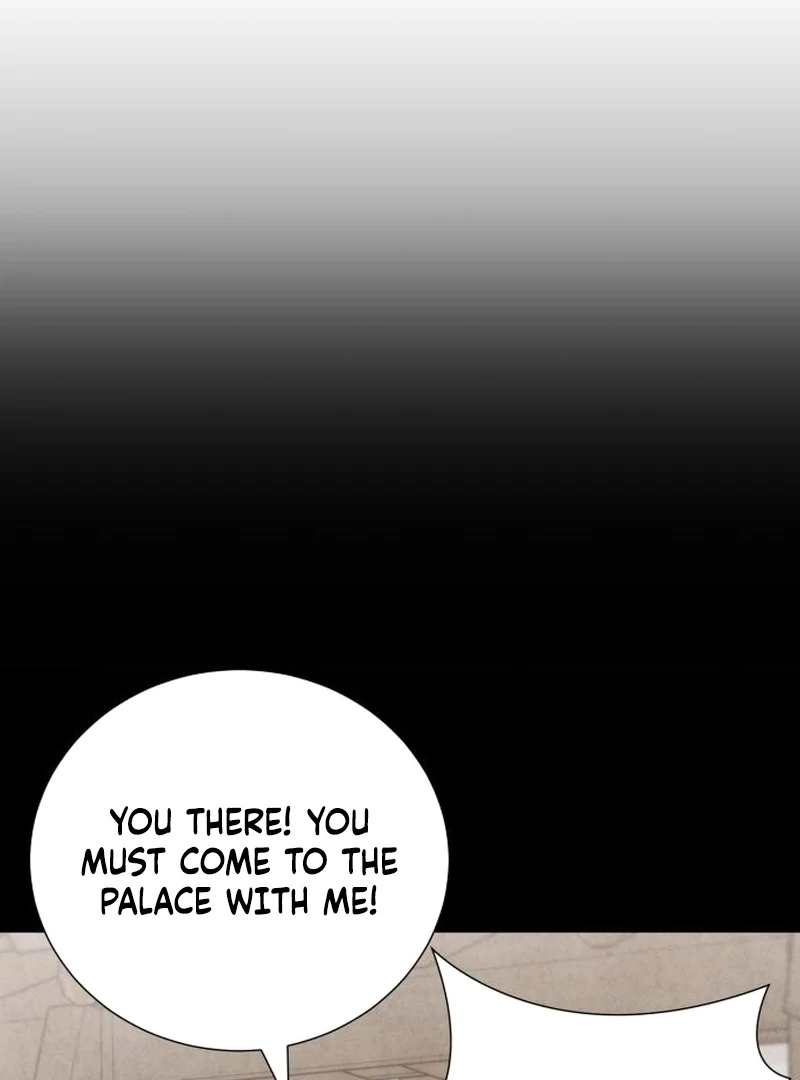 Surviving As The Tyrant’s Chef Chapter 5 page 75