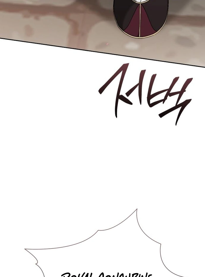 Surviving As The Tyrant’s Chef Chapter 5 page 113