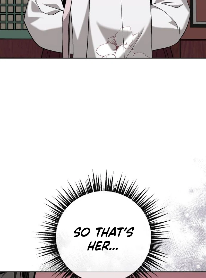 Surviving As The Tyrant’s Chef Chapter 5 page 126