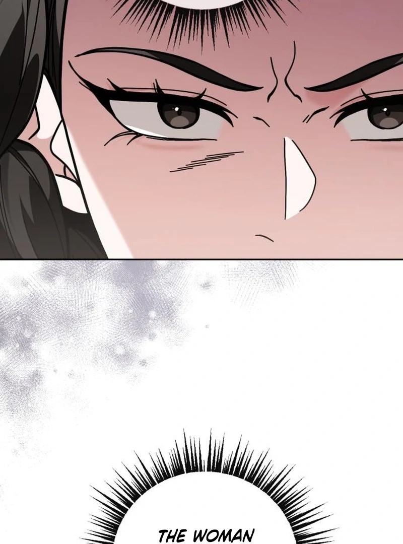 Surviving As The Tyrant’s Chef Chapter 5 page 127