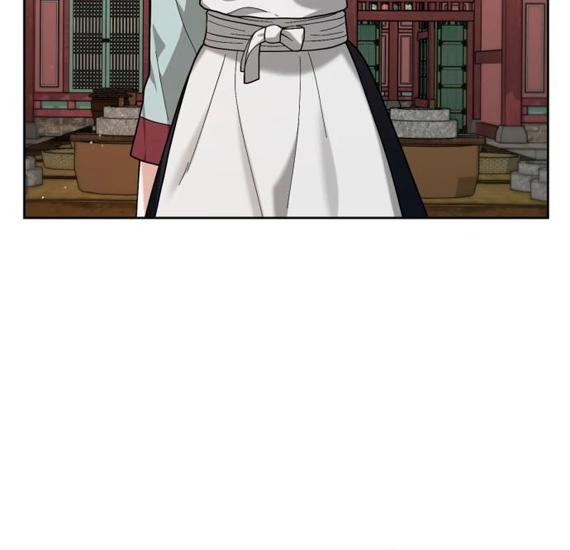 Surviving As The Tyrant’s Chef Chapter 5 page 129