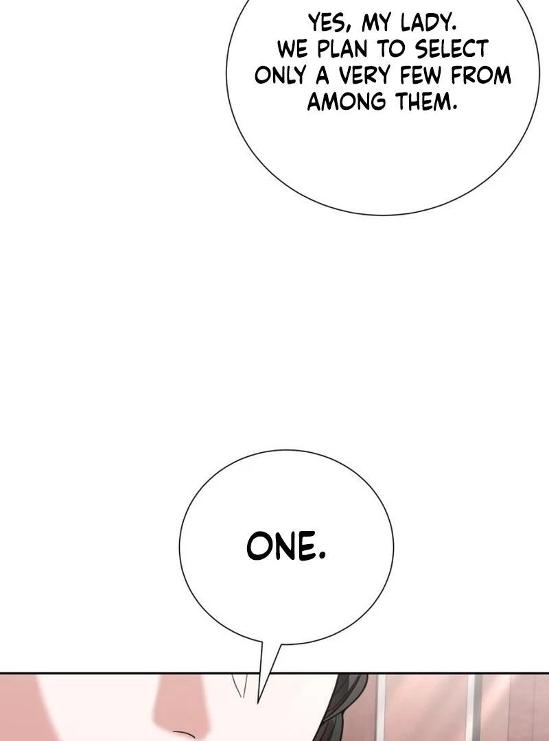 Surviving As The Tyrant’s Chef Chapter 5 page 133