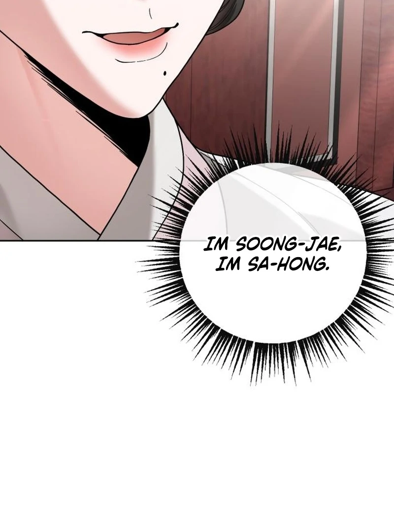 Surviving As The Tyrant’s Chef Chapter 5 page 134