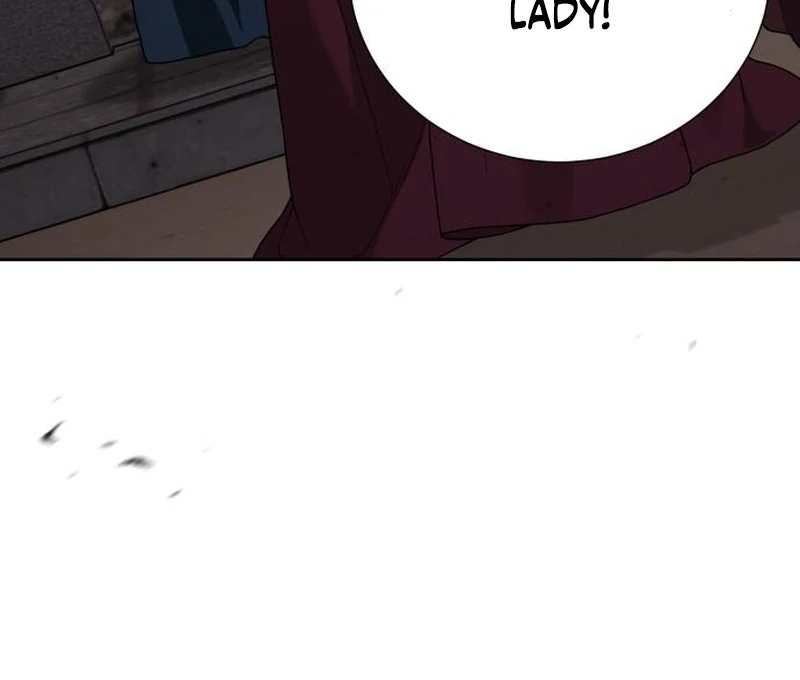 Surviving As The Tyrant’s Chef Chapter 5 page 139
