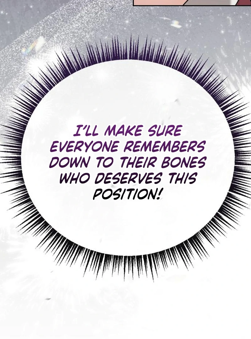 Surviving As The Tyrant’s Chef Chapter 5 page 142