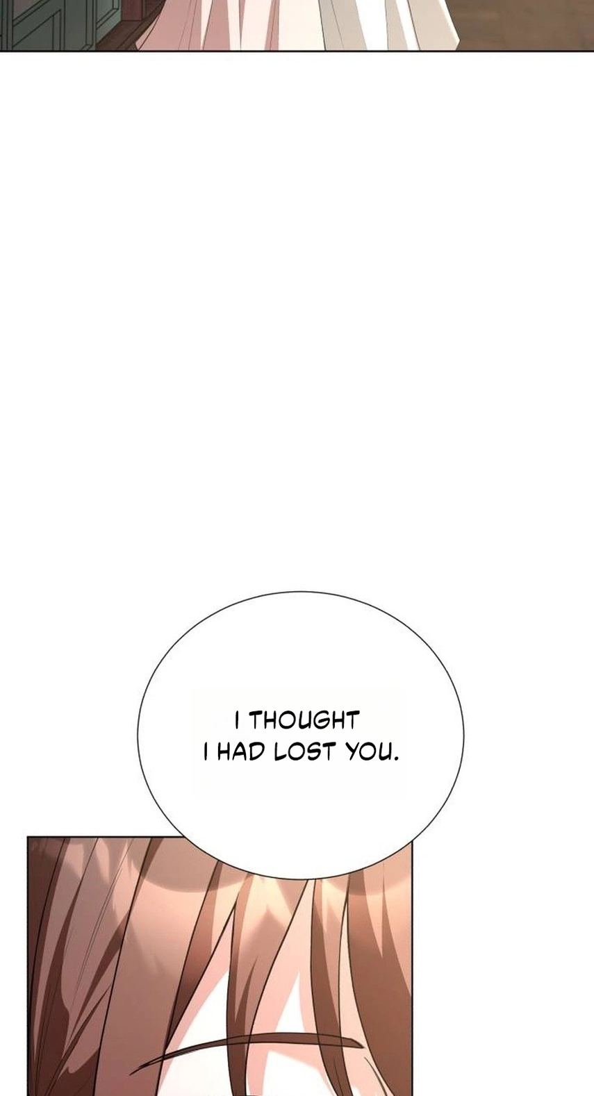 Surviving As The Tyrant’s Chef Chapter 51 page 82