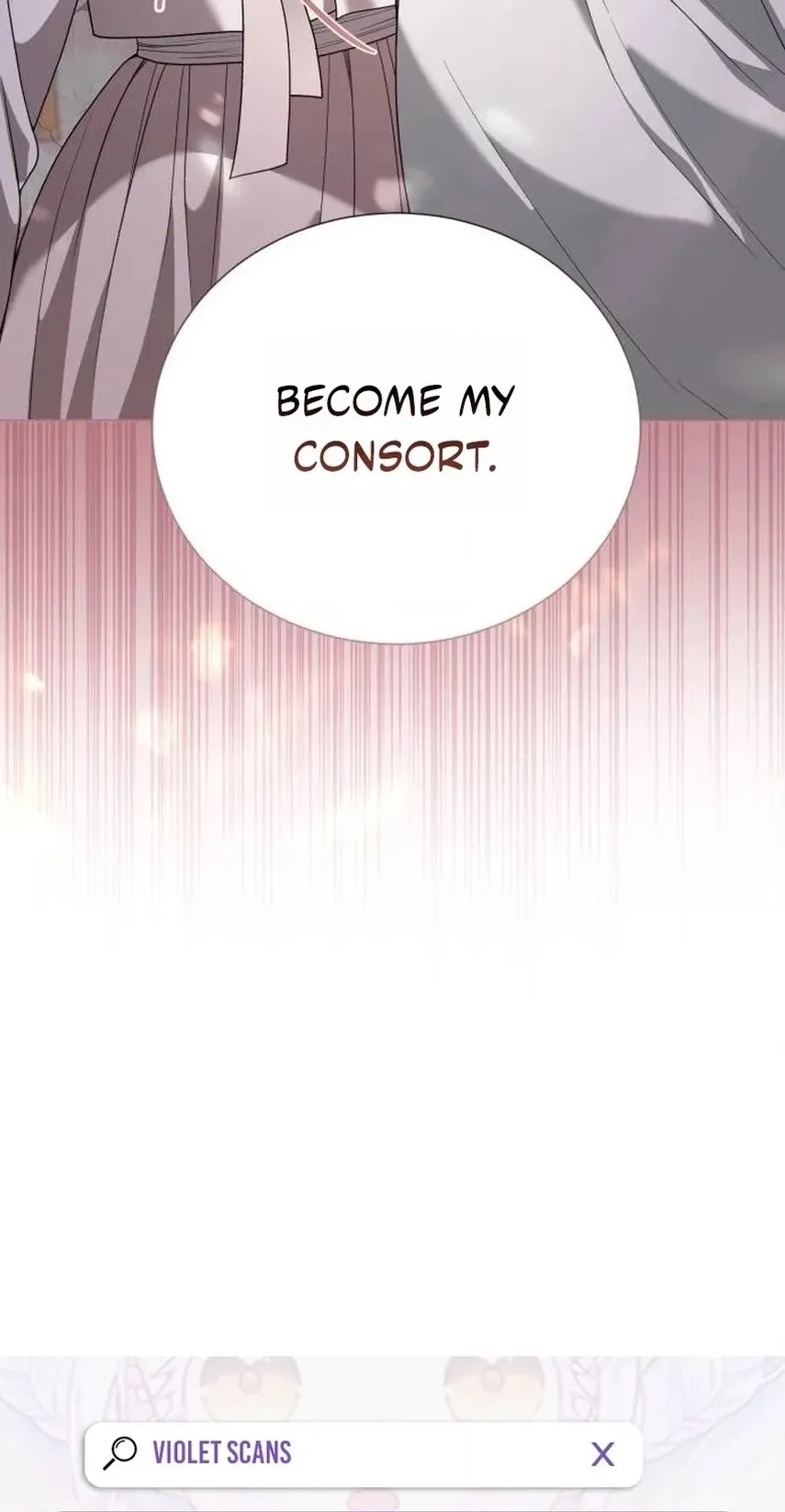Surviving As The Tyrant’s Chef Chapter 51 page 100
