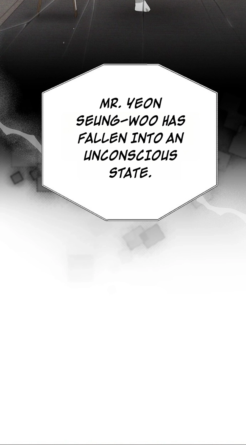 Surviving As The Tyrant’s Chef Chapter 52 page 9