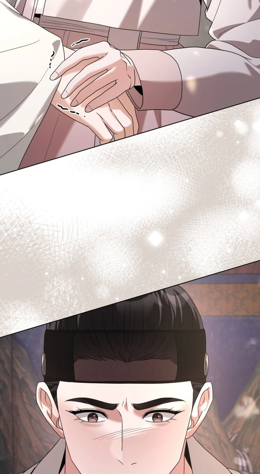 Surviving As The Tyrant’s Chef Chapter 52 page 14