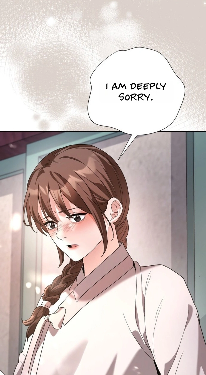 Surviving As The Tyrant’s Chef Chapter 52 page 13