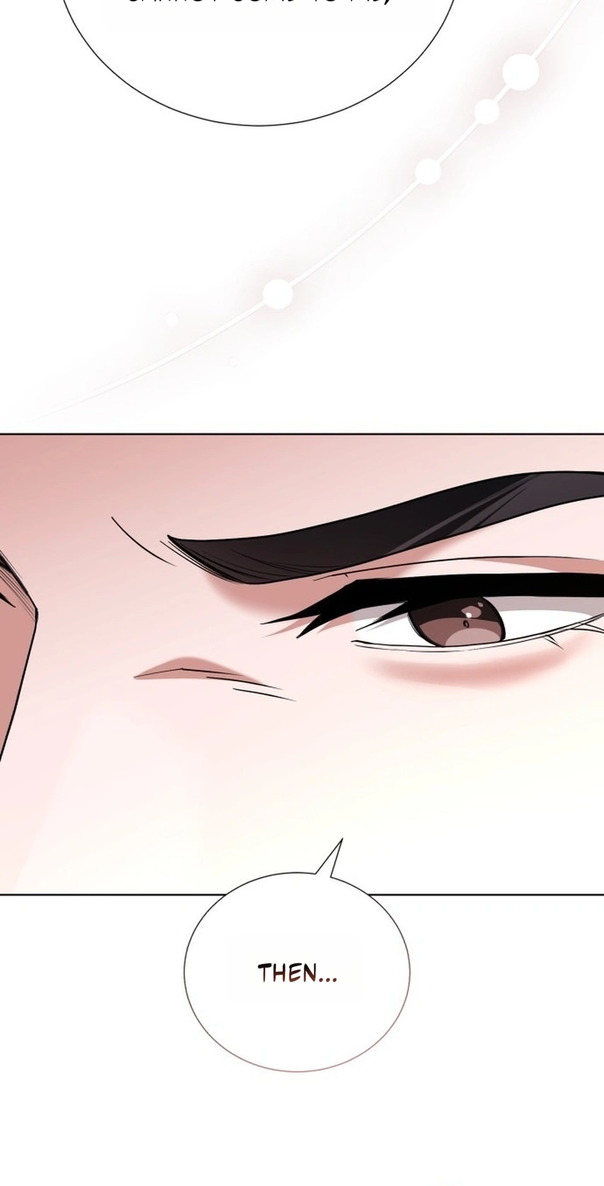 Surviving As The Tyrant’s Chef Chapter 52 page 34