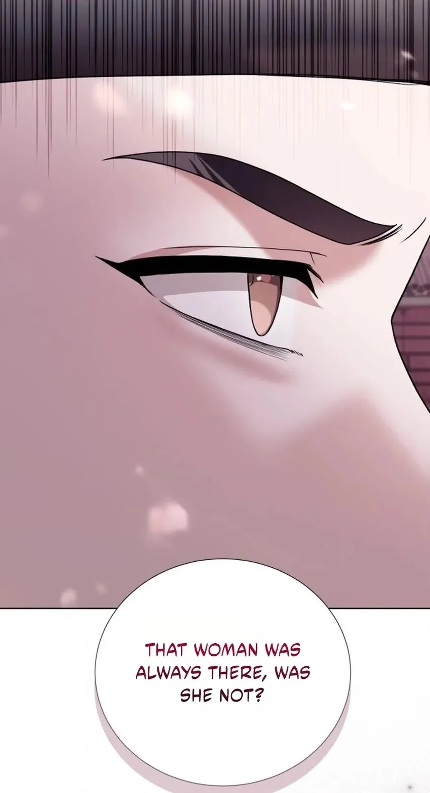 Surviving As The Tyrant’s Chef Chapter 52 page 100