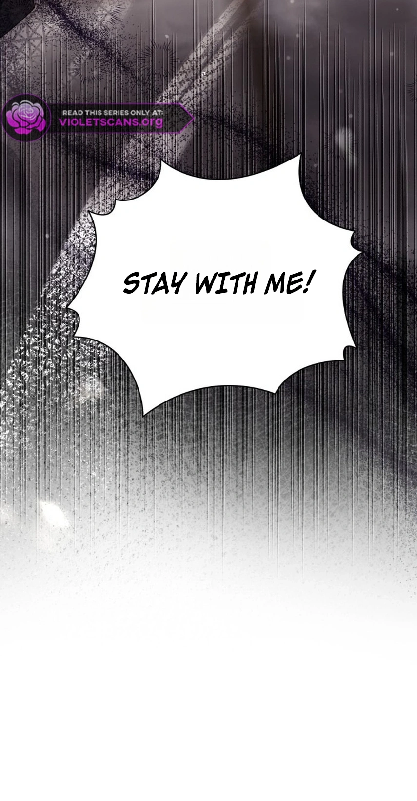 Surviving As The Tyrant’s Chef Chapter 53 page 34