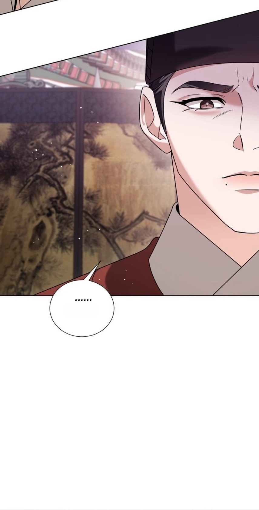 Surviving As The Tyrant’s Chef Chapter 53 page 63