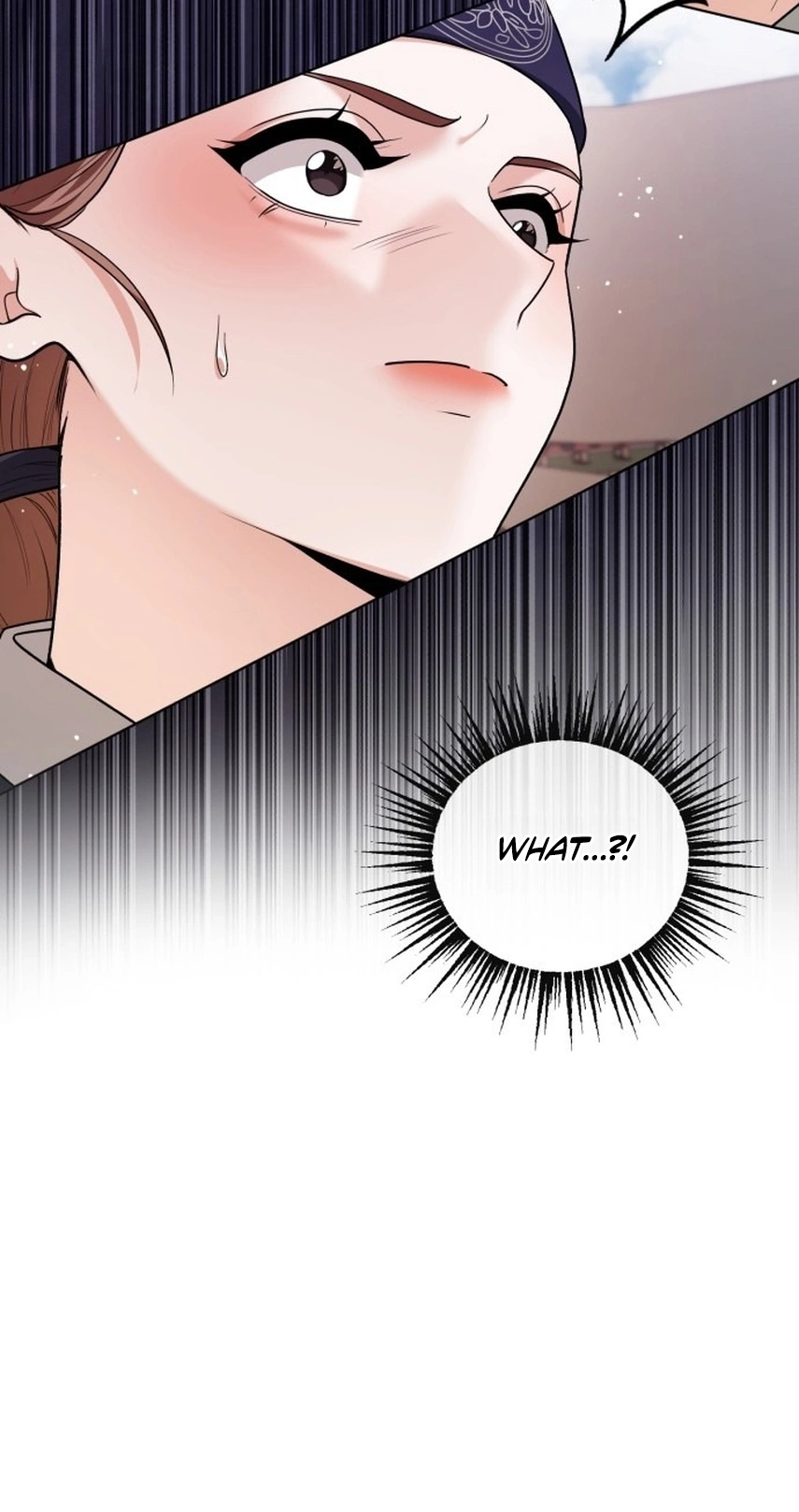 Surviving As The Tyrant’s Chef Chapter 53 page 78