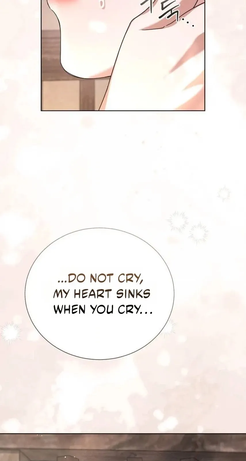 Surviving As The Tyrant’s Chef Chapter 54 page 60