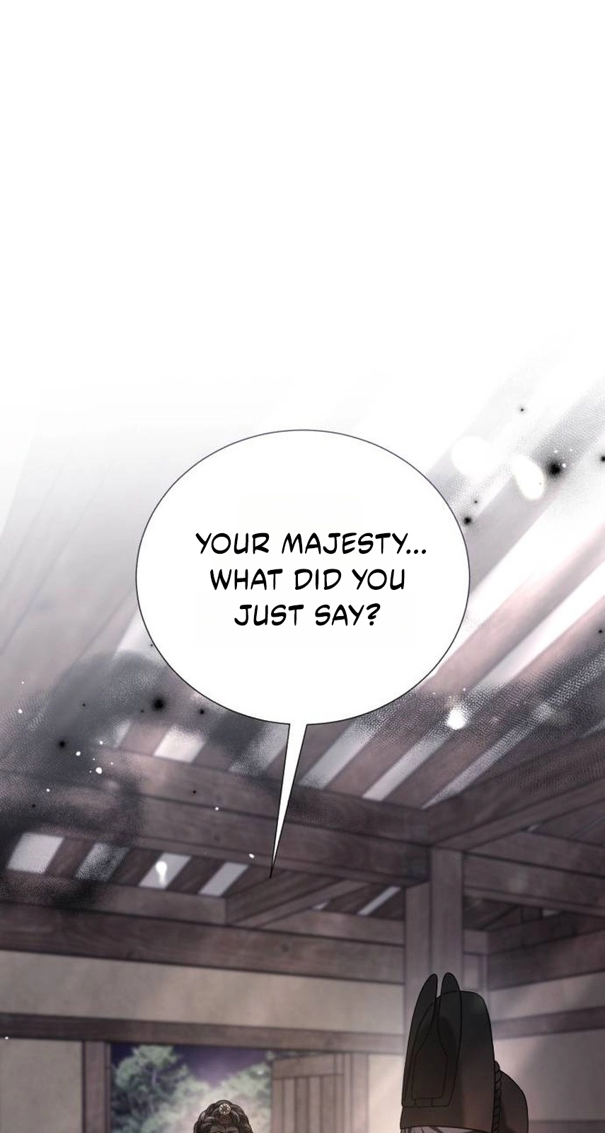 Surviving As The Tyrant’s Chef Chapter 54 page 72