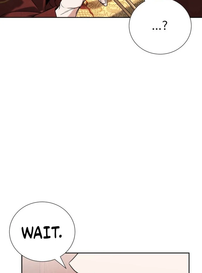 Surviving As The Tyrant’s Chef Chapter 7 page 6