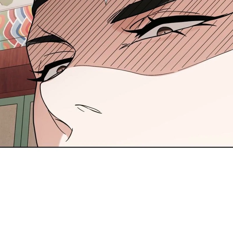 Surviving As The Tyrant’s Chef Chapter 7 page 10