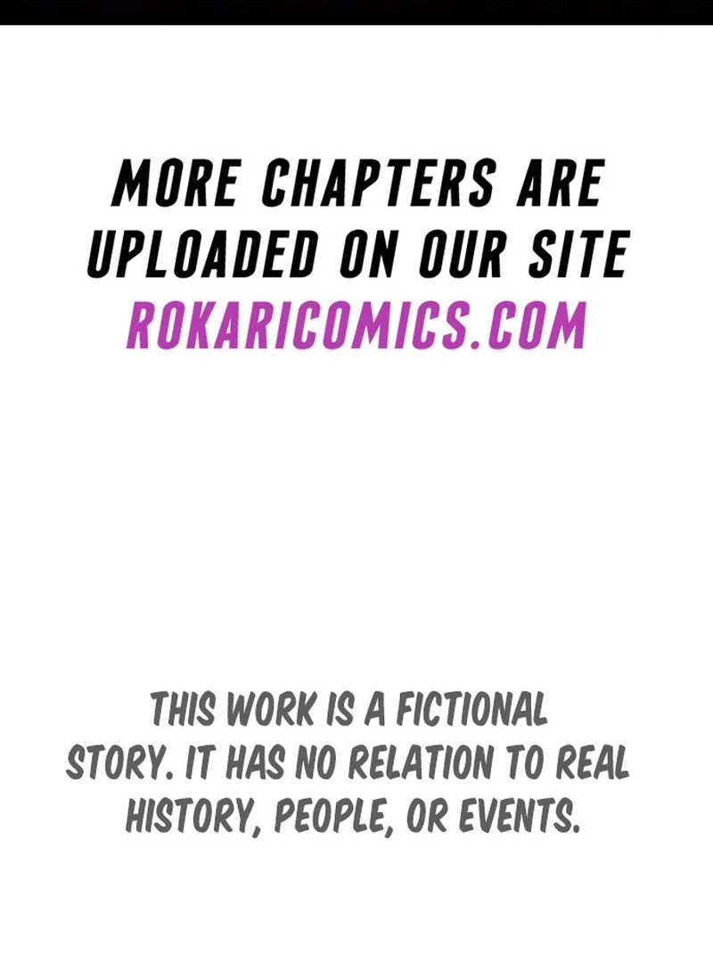 Surviving As The Tyrant’s Chef Chapter 7 page 3