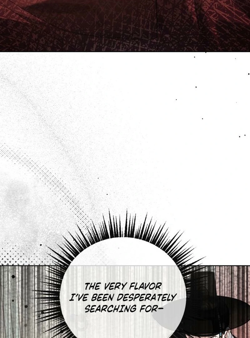 Surviving As The Tyrant’s Chef Chapter 7 page 41
