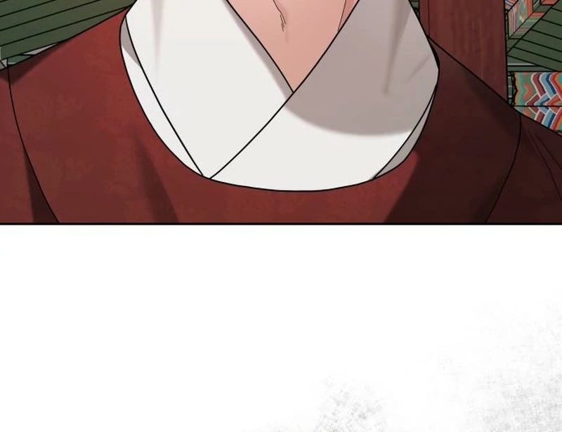 Surviving As The Tyrant’s Chef Chapter 7 page 56