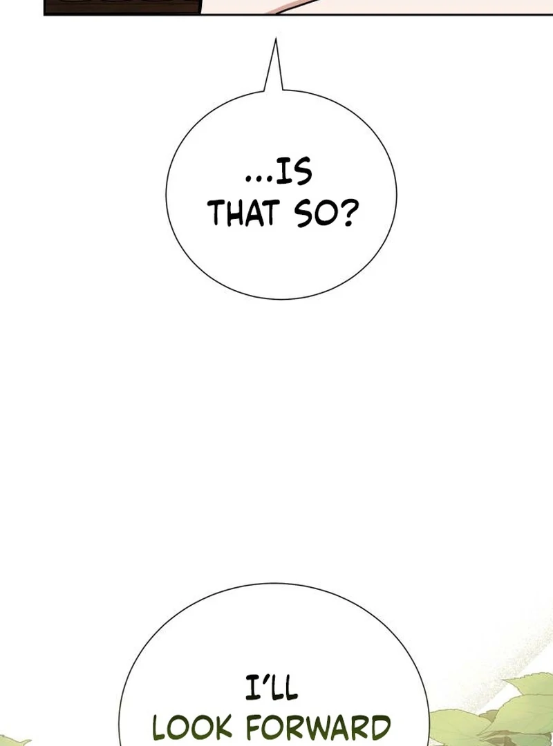 Surviving As The Tyrant’s Chef Chapter 7 page 68