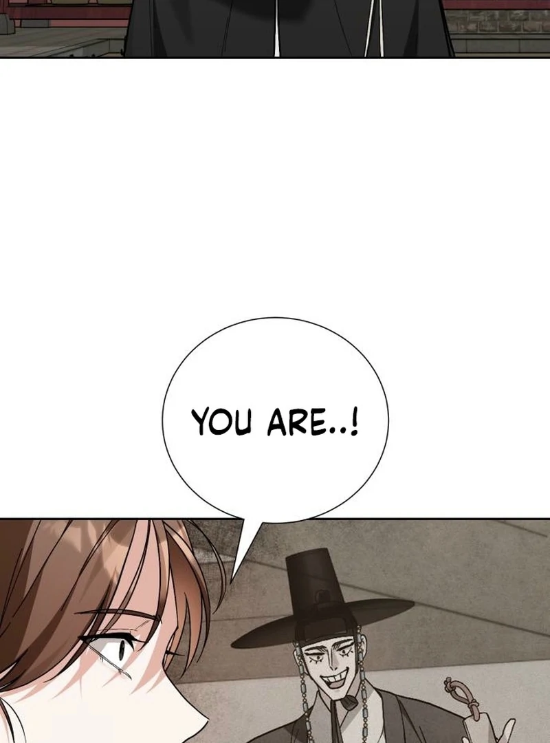Surviving As The Tyrant’s Chef Chapter 7 page 80