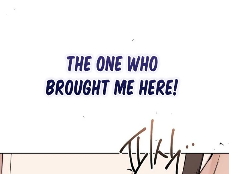 Surviving As The Tyrant’s Chef Chapter 7 page 82