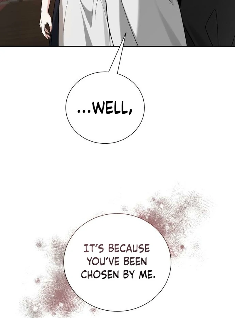 Surviving As The Tyrant’s Chef Chapter 7 page 94