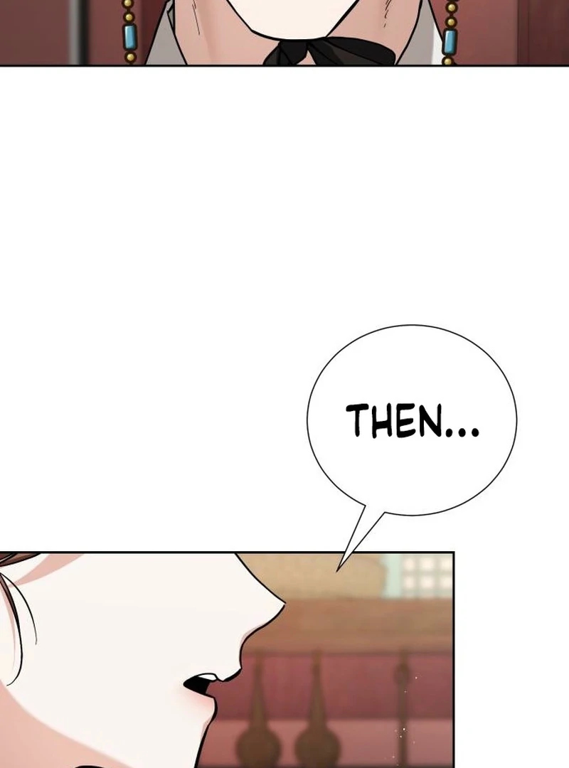Surviving As The Tyrant’s Chef Chapter 7 page 104